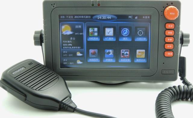 長征5B發(fā)射成功，中國宣布北斗導(dǎo)航終端全面民用，開啟4000億市場新篇章