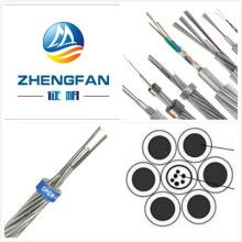 大征電線有限責任公司 專業供應高品質光纖電纜，賦能信息化未來