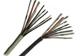 廣州特價IBDN三類大對數電纜及綜合布線產品選購指南